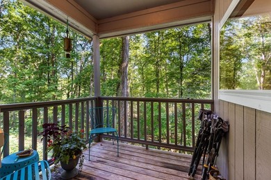 Hidden among the trees in peaceful Shady Grove Acres, this - photo 16