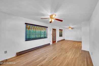 Welcome to Cedar Glen Homes, a sought after 55+ community - photo 16