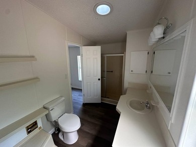 This charming 2 bedroom 2 bath home is just waiting for you - photo 16