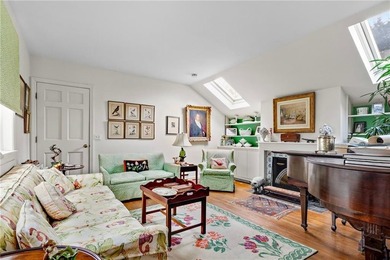 Offered for the first time in 50 years, this remarkable 1.6-acre - photo 16