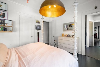 Welcome to 578 Montgomery Ferry, a truly exceptional 4-bedroom - photo 17