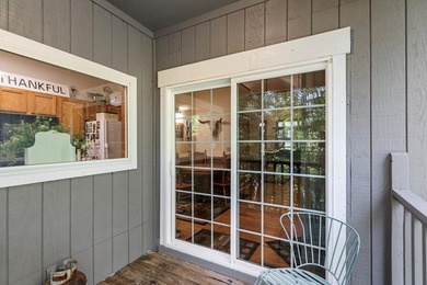 Hidden among the trees in peaceful Shady Grove Acres, this - photo 17