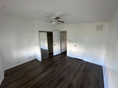This charming 2 bedroom 2 bath home is just waiting for you - photo 17