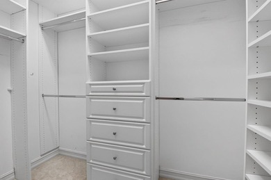 Welcome home to this beautifully maintained, well-cared-for - photo 17