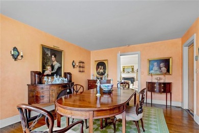 Offered for the first time in 50 years, this remarkable 1.6-acre - photo 17