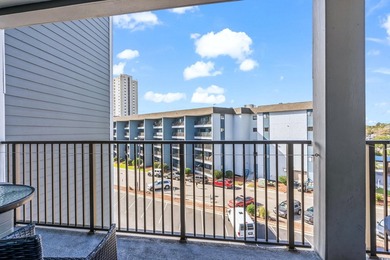 Welcome to this beautifully furnished 2-bedroom, 2-bath condo - photo 18