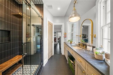 Welcome to 578 Montgomery Ferry, a truly exceptional 4-bedroom - photo 18