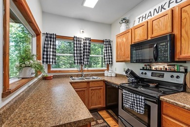 Hidden among the trees in peaceful Shady Grove Acres, this - photo 18