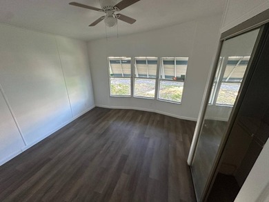 This charming 2 bedroom 2 bath home is just waiting for you - photo 18