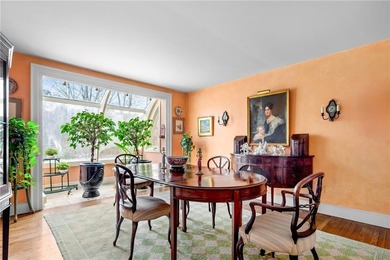 Offered for the first time in 50 years, this remarkable 1.6-acre - photo 18