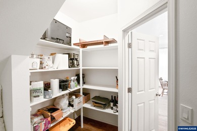 Spacious and packed with possibilities! This bright, open home