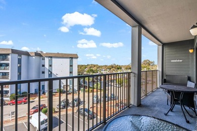 Welcome to this beautifully furnished 2-bedroom, 2-bath condo - photo 19