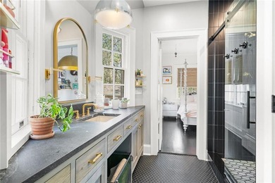 Welcome to 578 Montgomery Ferry, a truly exceptional 4-bedroom - photo 19