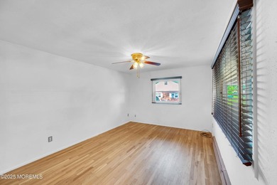 Welcome to Cedar Glen Homes, a sought after 55+ community - photo 19