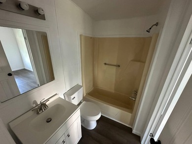 This charming 2 bedroom 2 bath home is just waiting for you - photo 19