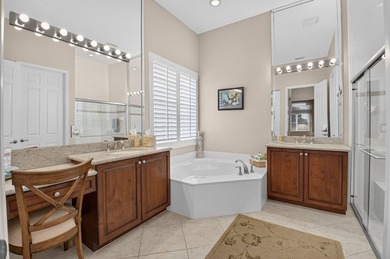 Welcome home to this beautifully maintained, well-cared-for - photo 19