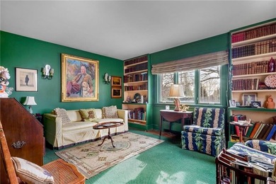 Offered for the first time in 50 years, this remarkable 1.6-acre - photo 19