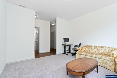 Spacious and packed with possibilities! This bright, open home