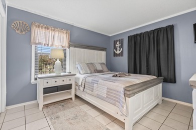 Welcome to this beautifully furnished 2-bedroom, 2-bath condo - photo 20