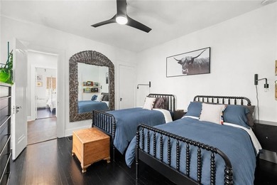 Welcome to 578 Montgomery Ferry, a truly exceptional 4-bedroom - photo 20