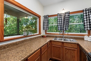 Hidden among the trees in peaceful Shady Grove Acres, this - photo 20