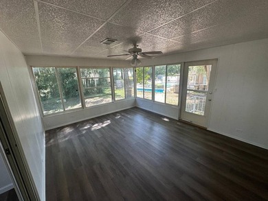 This charming 2 bedroom 2 bath home is just waiting for you - photo 20