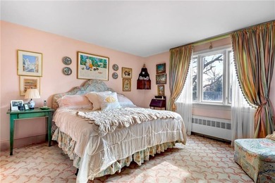 Offered for the first time in 50 years, this remarkable 1.6-acre - photo 20