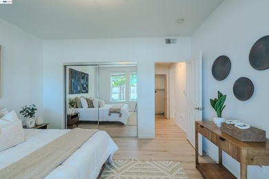 Welcome to this charming updated Ground Floor Miraval Community - photo 21