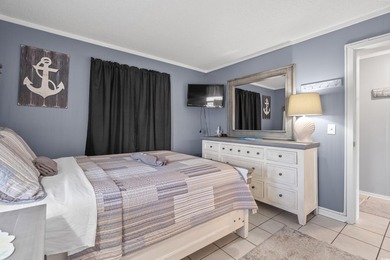 Welcome to this beautifully furnished 2-bedroom, 2-bath condo - photo 21