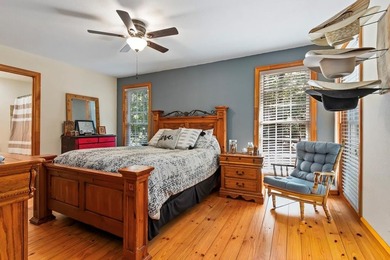 Hidden among the trees in peaceful Shady Grove Acres, this - photo 21