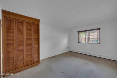 Welcome to Cedar Glen Homes, a sought after 55+ community - photo 21