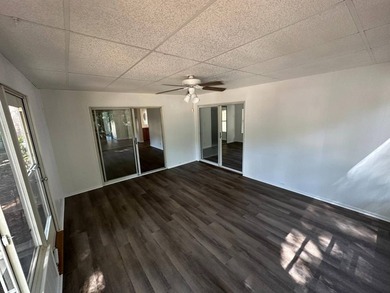 This charming 2 bedroom 2 bath home is just waiting for you - photo 21