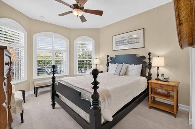 Welcome home to this beautifully maintained, well-cared-for - photo 21