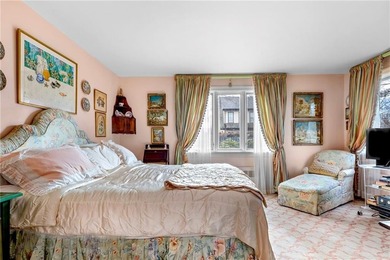 Offered for the first time in 50 years, this remarkable 1.6-acre - photo 21