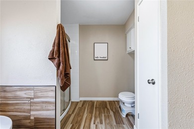 Welcome to 2403 Castle Rock Cir a 3 Bedroom + 3 Bathroom Home