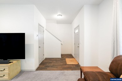 Spacious and packed with possibilities! This bright, open home