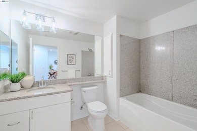 Welcome to this charming updated Ground Floor Miraval Community - photo 22