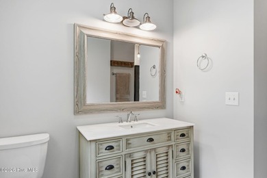Welcome to your own private retreat! This charming home is - photo 22