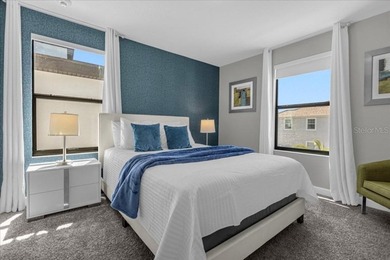 Motivated Seller! Price Just Reduced. Don't Miss This Fantastic - photo 22