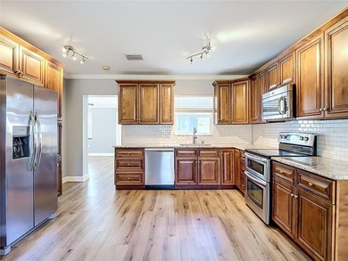 Under contract-accepting backup offers. Virtually Staged - photo 22