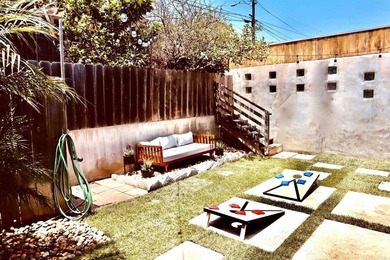 1034 3rd St - photo 22