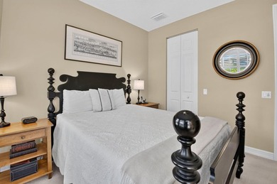 Welcome home to this beautifully maintained, well-cared-for - photo 22