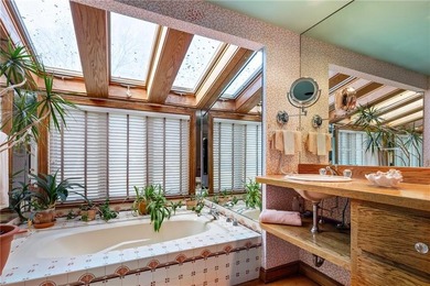 Offered for the first time in 50 years, this remarkable 1.6-acre - photo 22