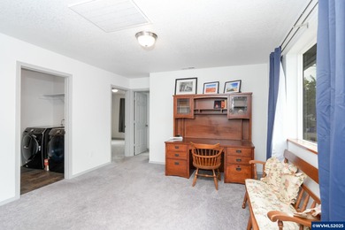 Spacious and packed with possibilities! This bright, open home
