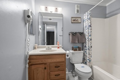 Welcome to this beautifully furnished 2-bedroom, 2-bath condo - photo 23