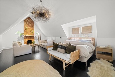 Welcome to 578 Montgomery Ferry, a truly exceptional 4-bedroom - photo 23