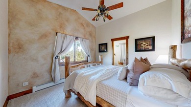 Experience the perfect blend of mountain luxury and thoughtful - photo 23