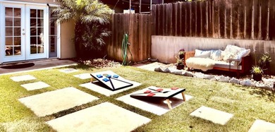 1034 3rd St - photo 23