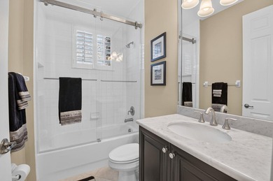 Welcome home to this beautifully maintained, well-cared-for - photo 23