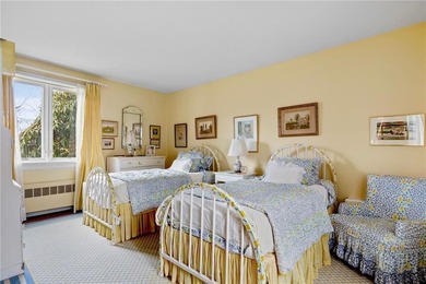 Offered for the first time in 50 years, this remarkable 1.6-acre - photo 23